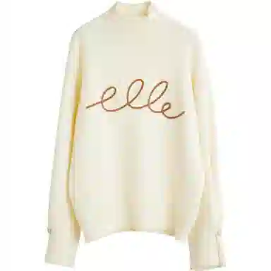ELLE