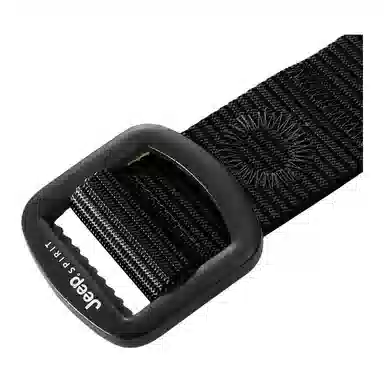 JEEP SPIRIT 3.5cm