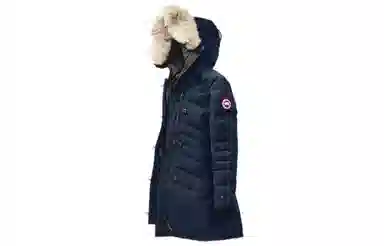 Canada Goose Lorette