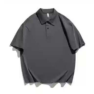 VUAS Polo