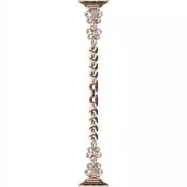 190mm iwatchS10S987654SEultrar