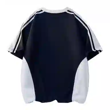 KNOWNLAB T