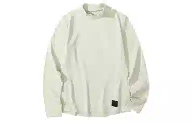 Jack Wolfskin T