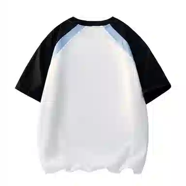 KNOWNLAB T