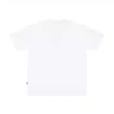 HEA x i.t CHOCOOLATE T