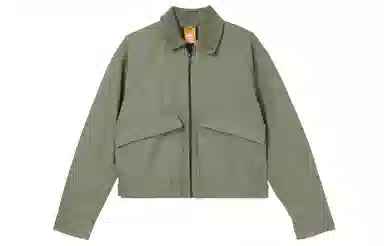 Timberland STRAFFORD