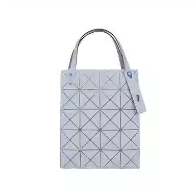 ISSEY MIYAKE CARAT 3 Tote