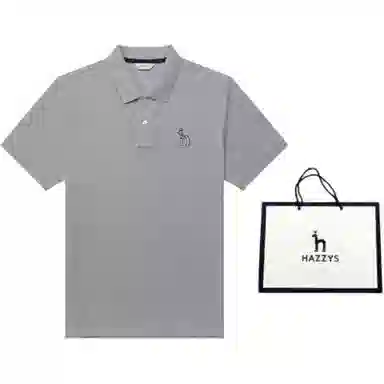 HAZZYS Polo