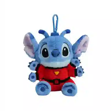 POTDEMIEL x Disney 10-15cm