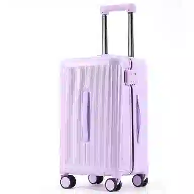 Lie North abs+pc 202426