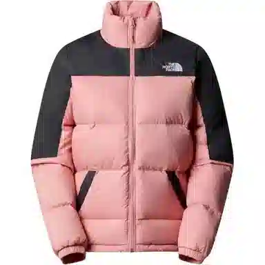 THE NORTH FACE SS24