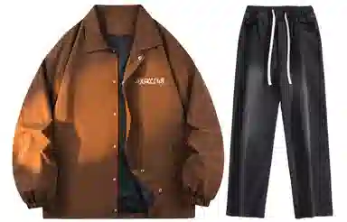 A.X.S.K cleanfitLogo