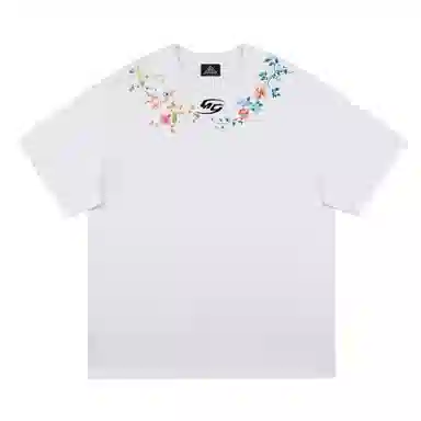 masongarments T
