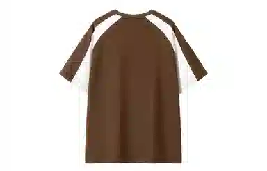 CHARLIE GOLF x KYLE'SBOX CAT T