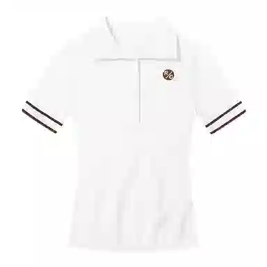 RYDER CUP Polo