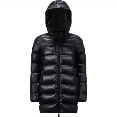 Moncler Suyen