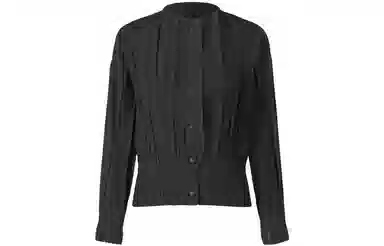 PLEATS PLEASE ISSEY MIYAKE SS22