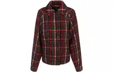 MARNI FW22