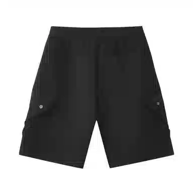 FILA FUSION FILA FUSION XWORKWEAR