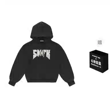 SMFK