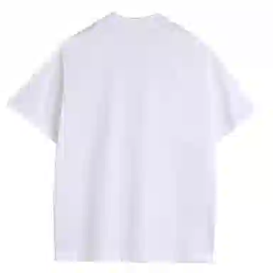 CONKLAB T