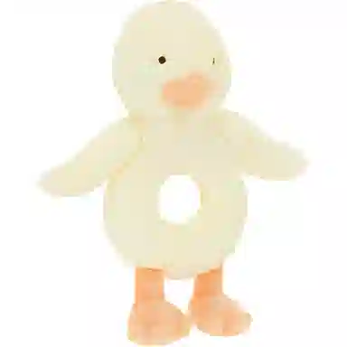JELLYCAT 18cm