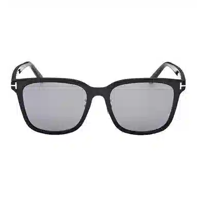 TF Square Sunglasses