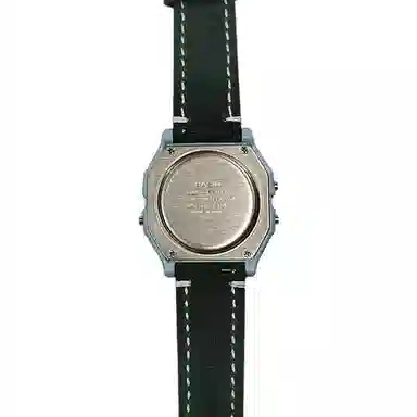 CASIO DIGITAL F-91WS-2