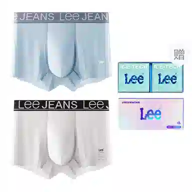 Lee 101 10A 2