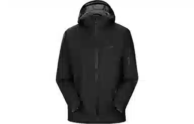 Arcteryx