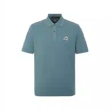 Satchi Polo