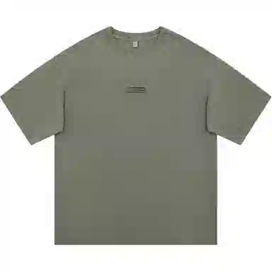 VALKOMM T