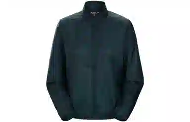 Arcteryx NORVAN WINDSHELL