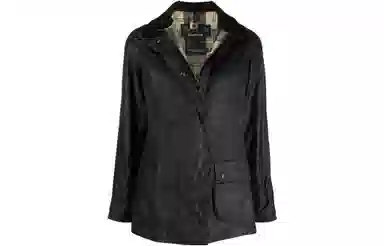 Barbour Beadnell