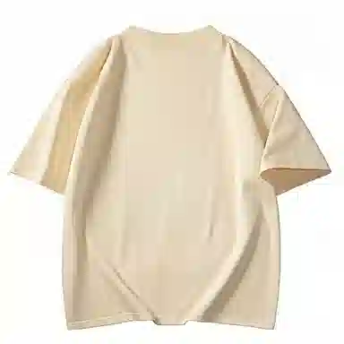 VERAF CA T