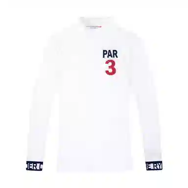 RYDER CUP T