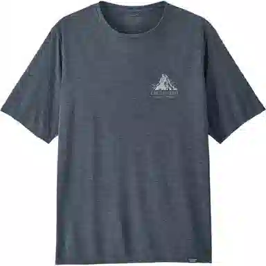 patagonia Cap Cool Daily- Lands T