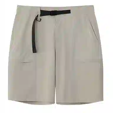 SPYDER TRAINING HIKING