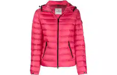 Moncler FW22 Bles