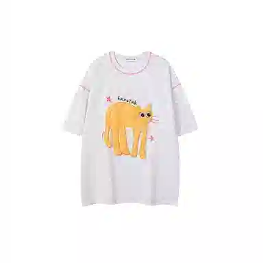MOUT RECON TAILOR T