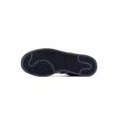 adidas originals Superstar 2