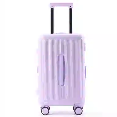 Lie North abs+pc 202426