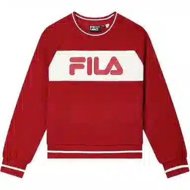 FILA ORIGINALE logo