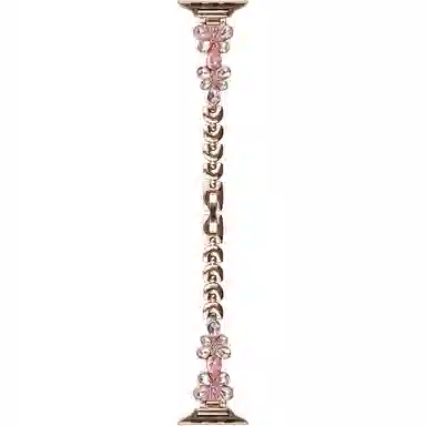 190mm iwatchS10S987654SEultrar