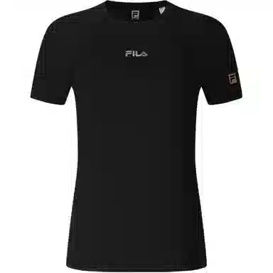 FILA Fitness T