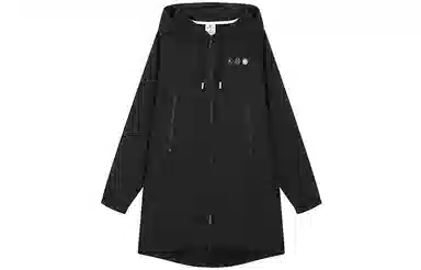 Champion FW24 c-tech Logo