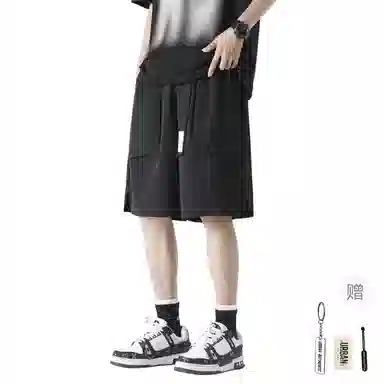 URBAN AUTHENTIC
