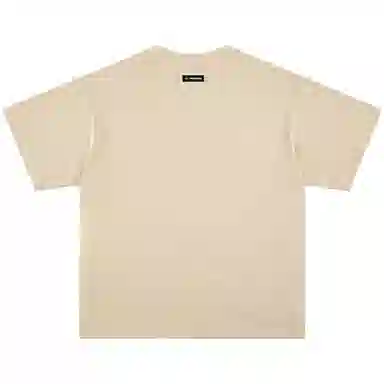 88rising T