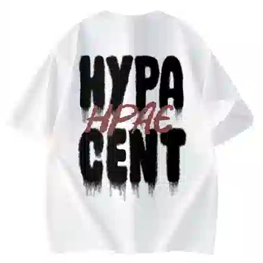 HYPASCENT logoT