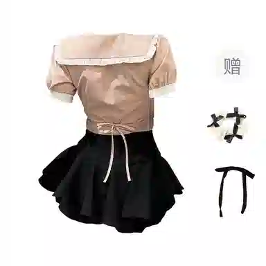 TORIGHT jk